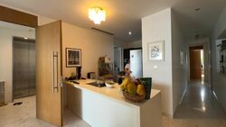 The Coast at Sentosa Cove (D4), Condominium #451442021